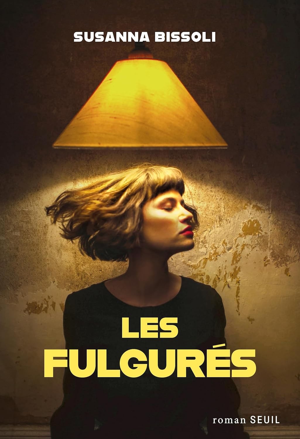 Les Fulgurés