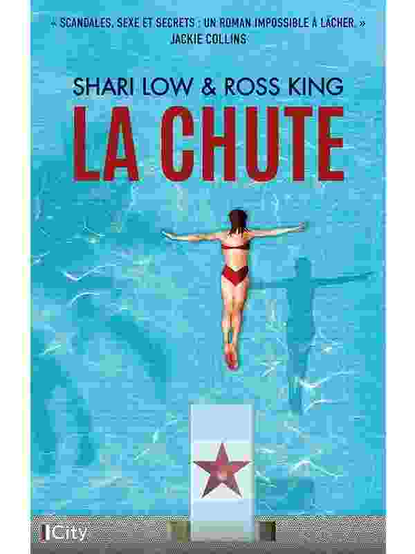 La chute