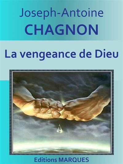 La vengeance de Dieu