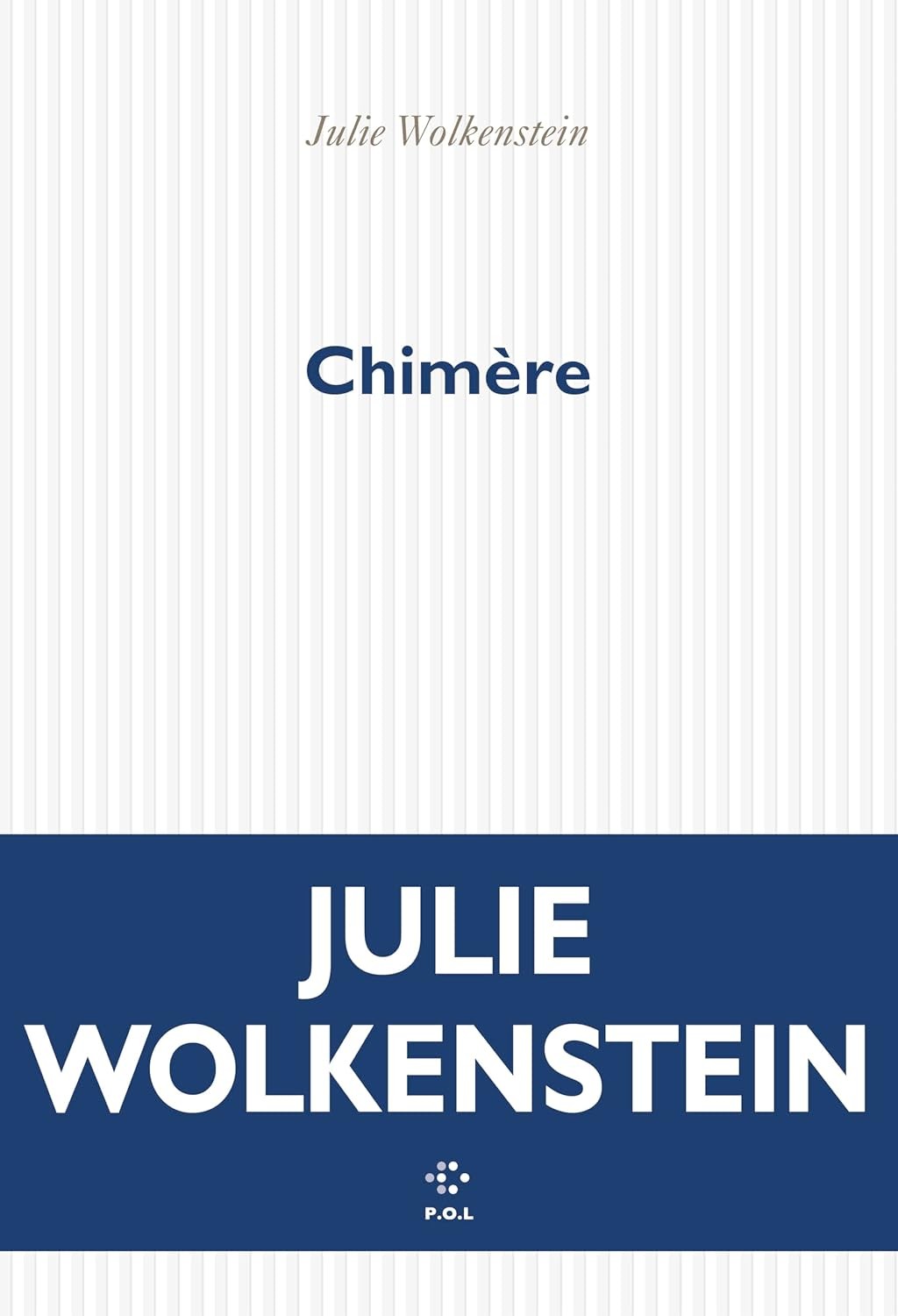 Chimère