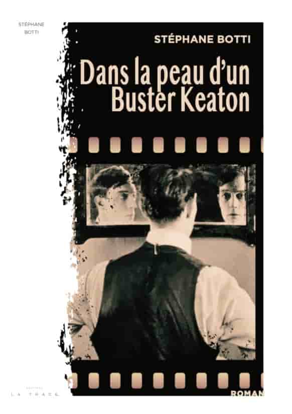 Dans la peau d'un Buster Keaton