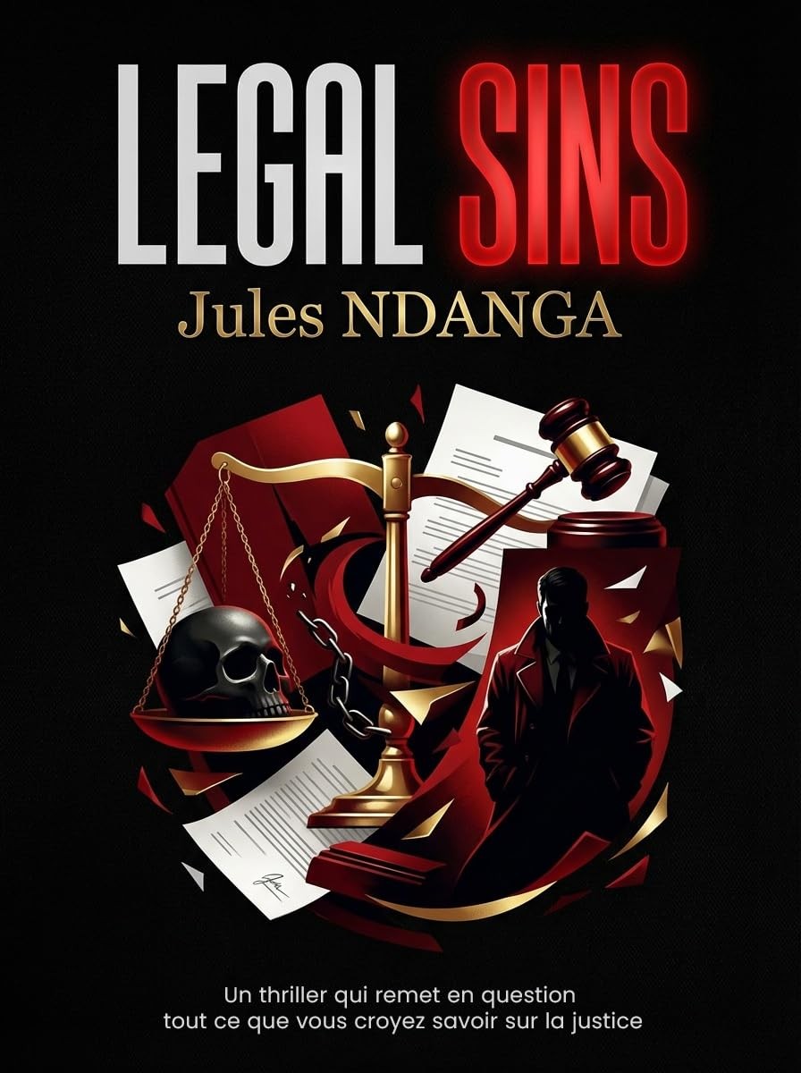 Legal sins