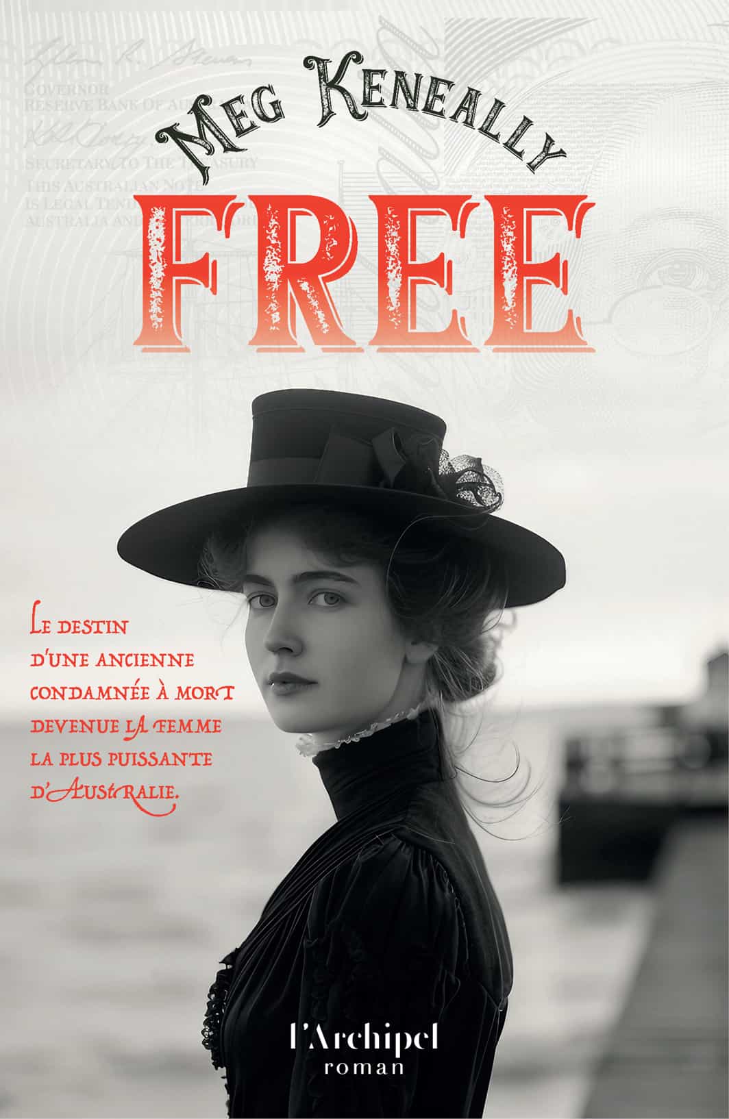 Free
