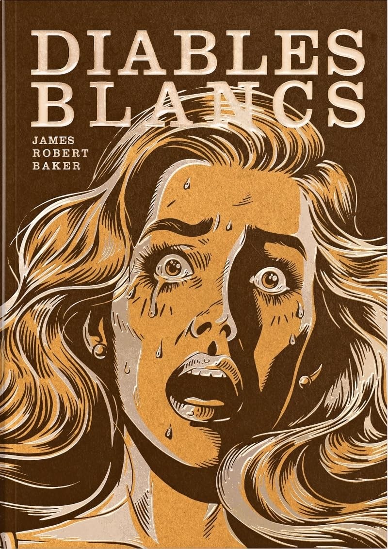 Diables blancs