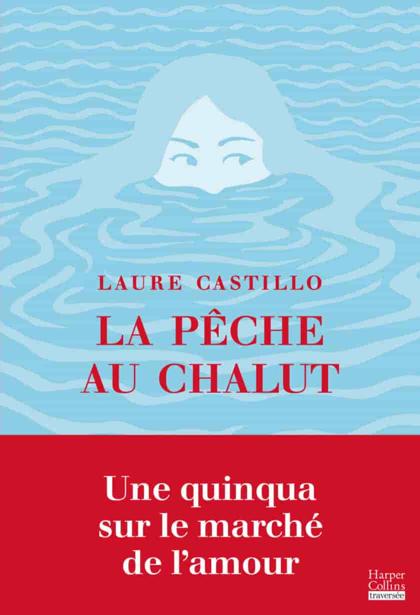 La pêche au chalut