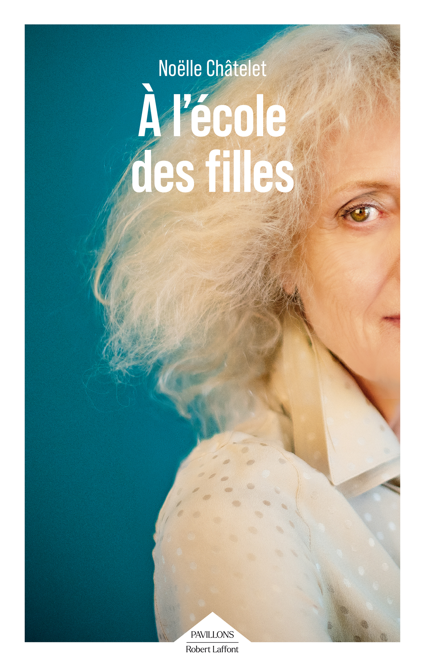 A l'école des filles