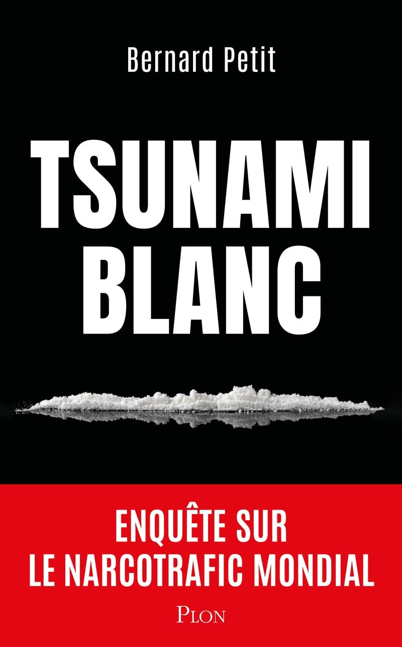 Tsunami blanc
