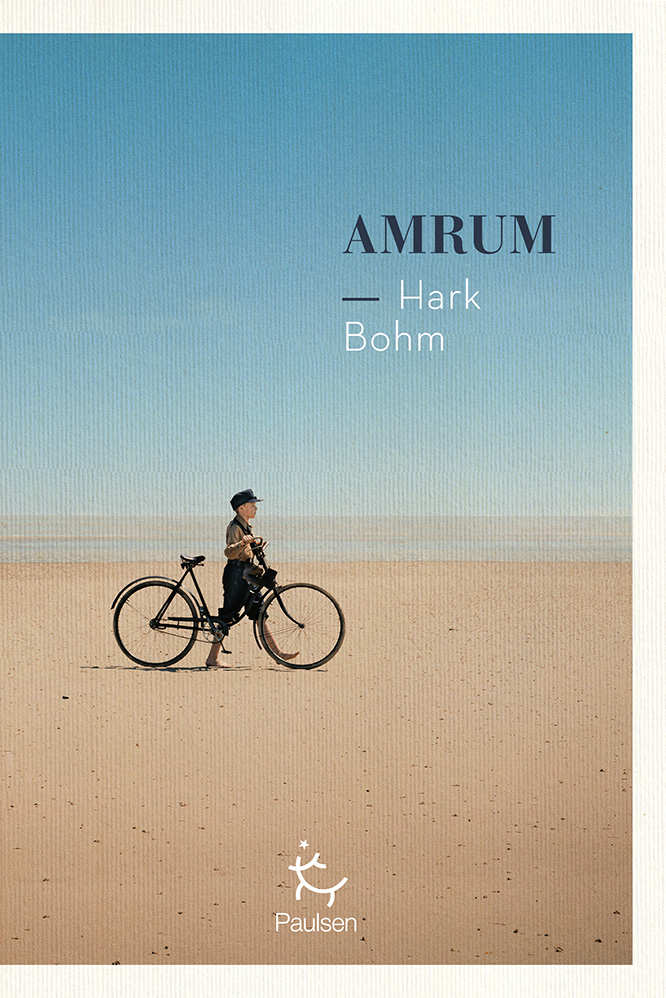 Amrum