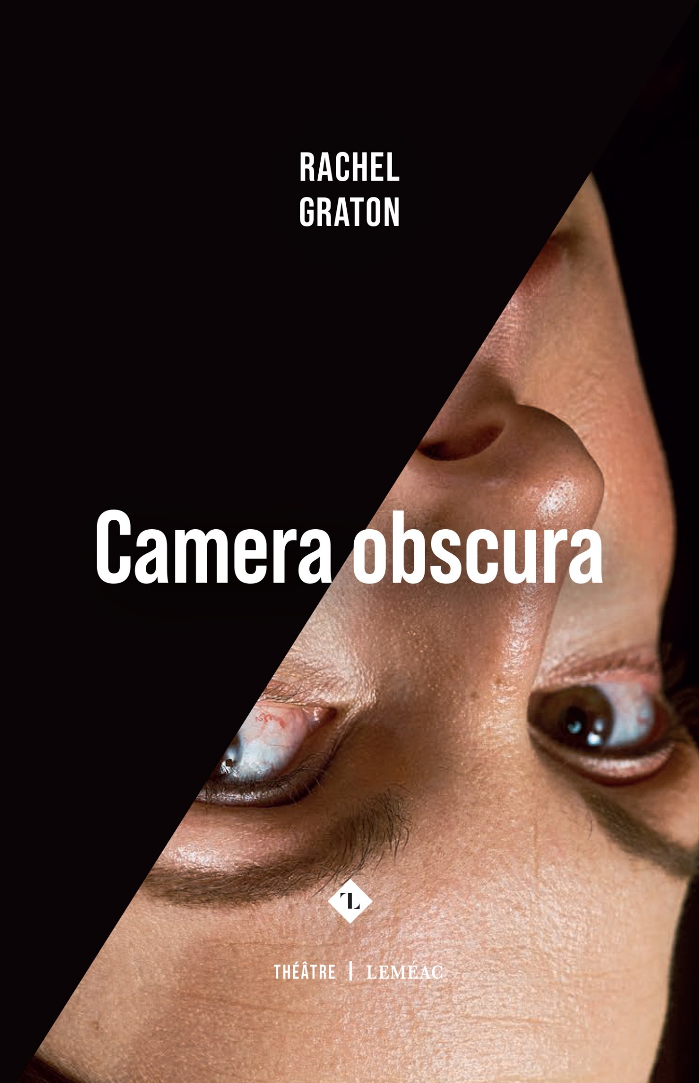 Camera obscura