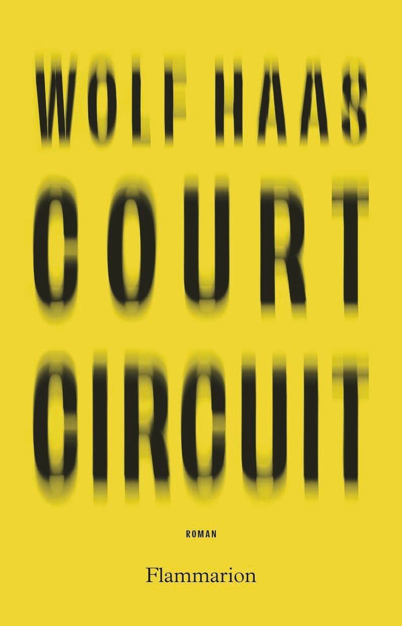 Court-circuit