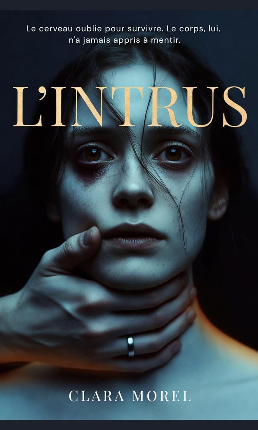 L'intrus