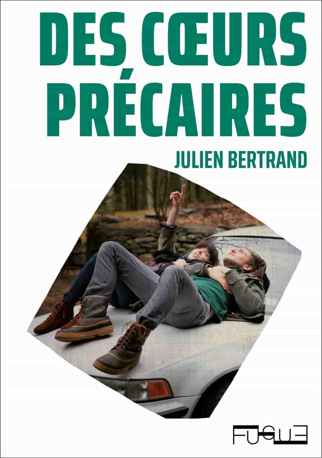 Des coeurs précaires