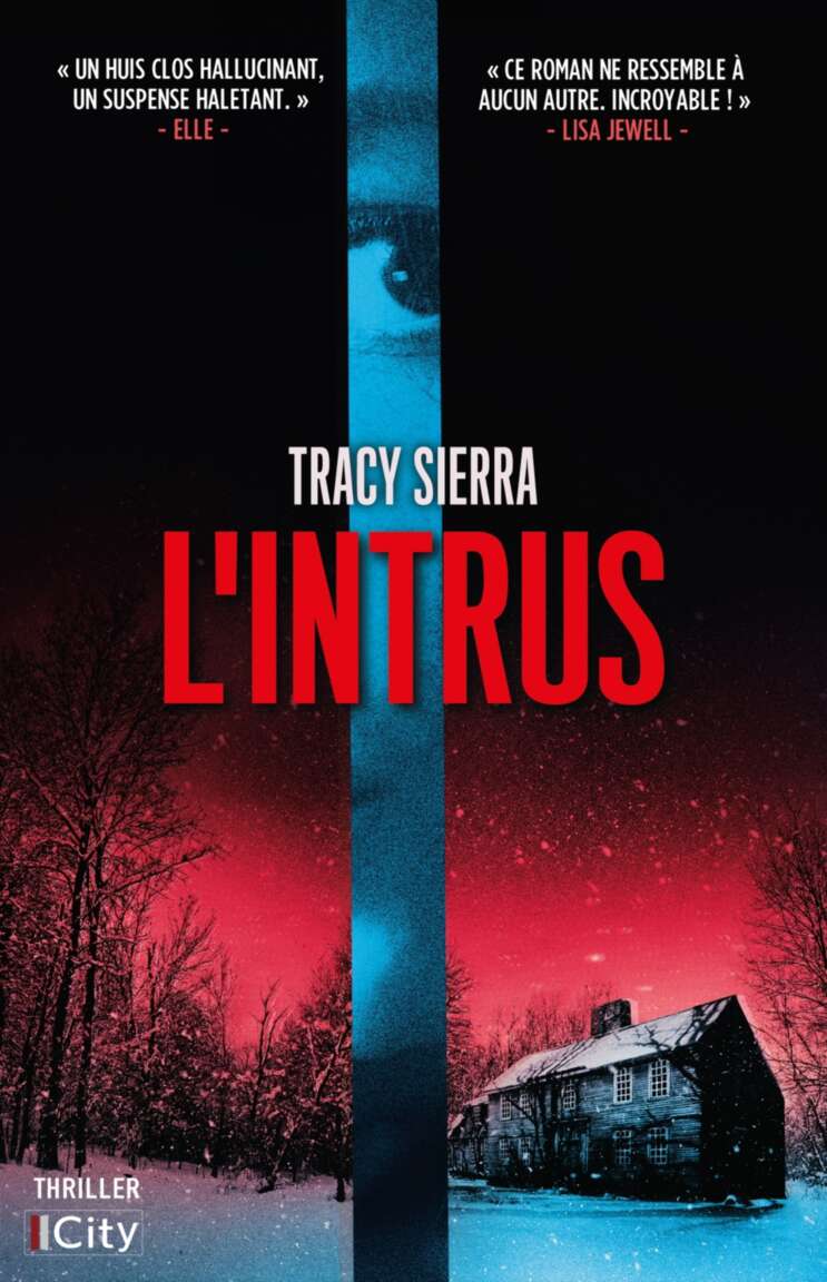 L'intrus