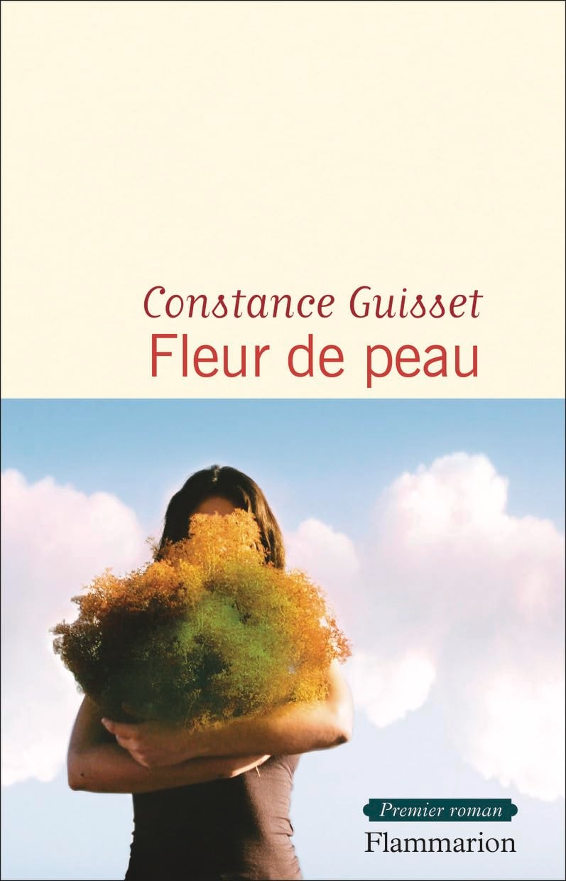 Fleur de peau