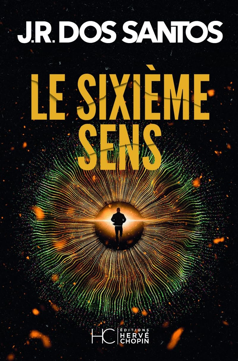 Le sixième sens