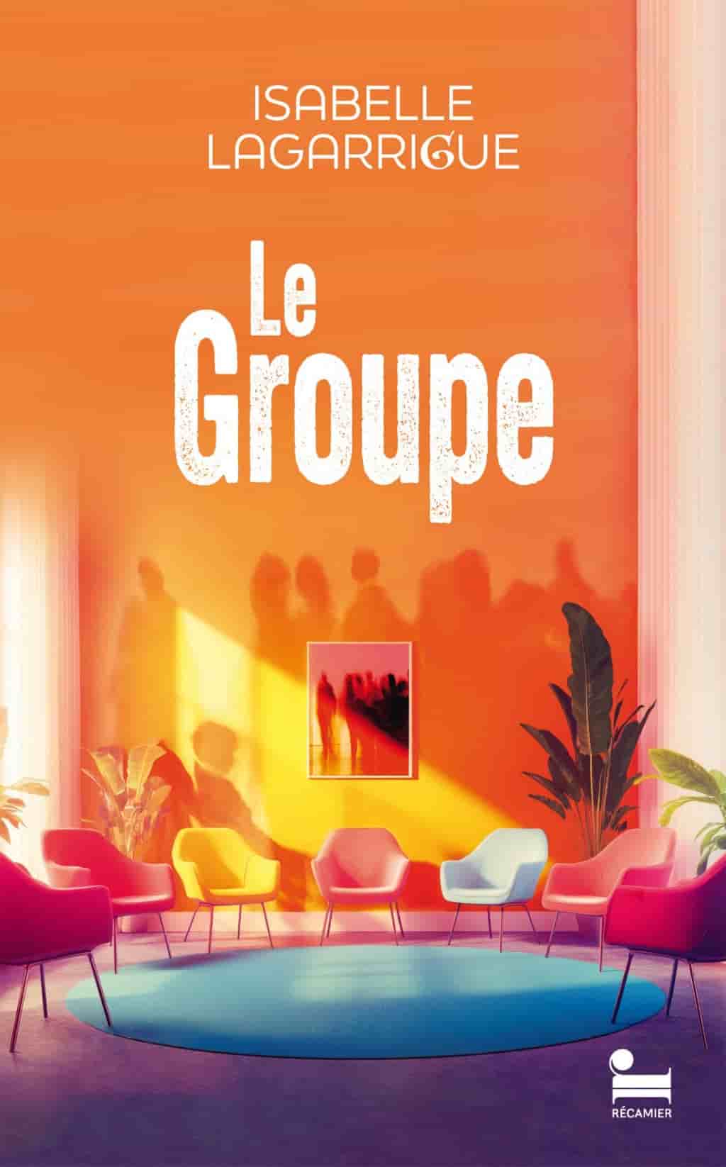 Le Groupe