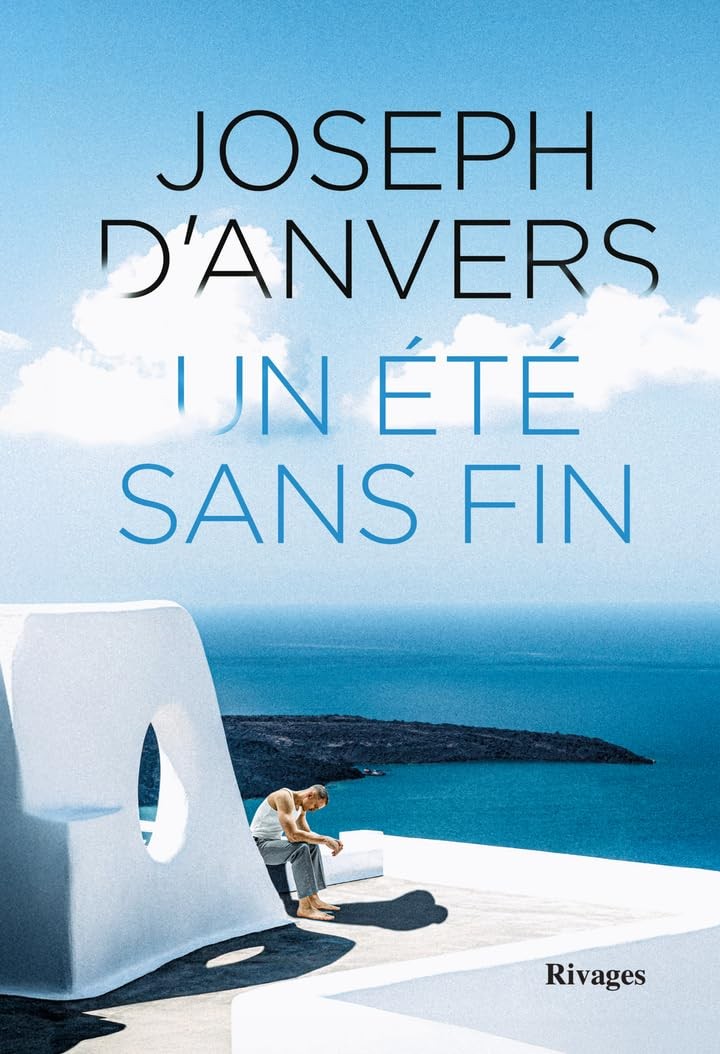 Un été sans fin