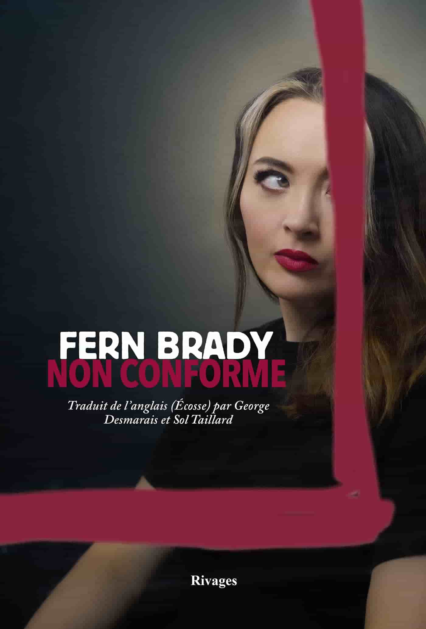 Non conforme