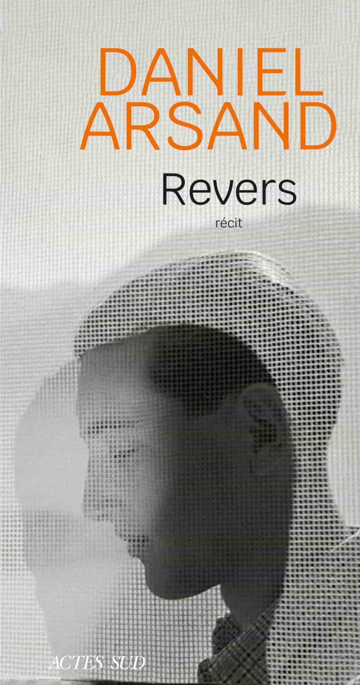 Revers