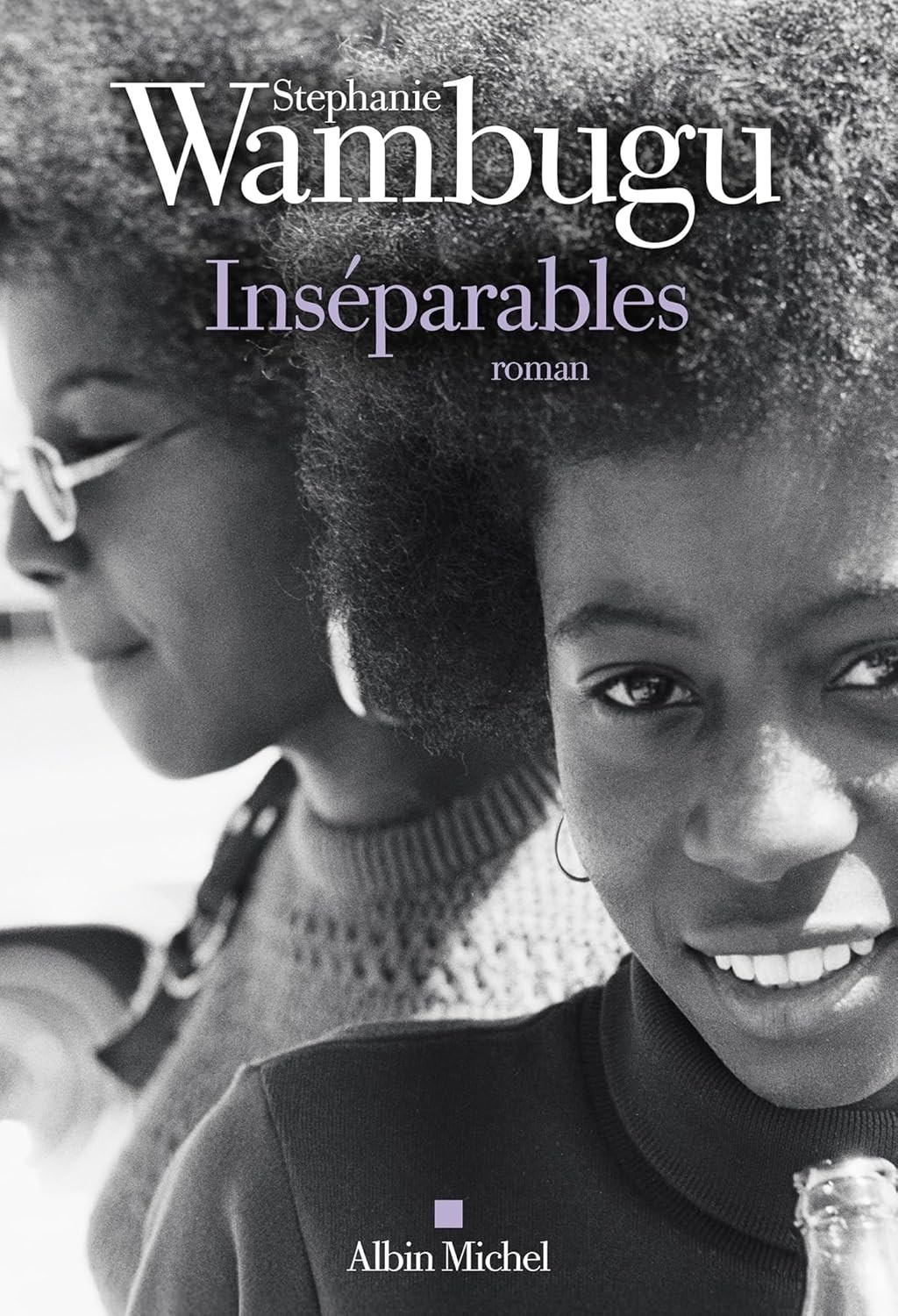 Inséparables