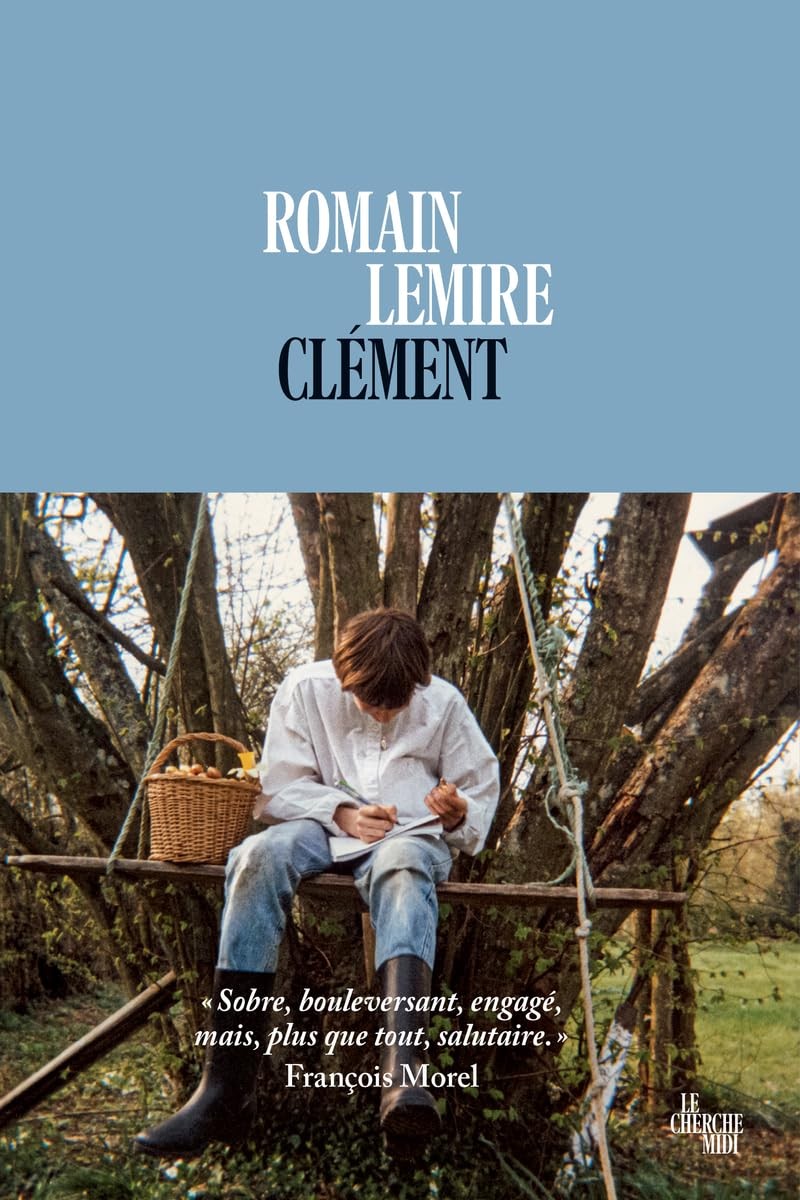 Clément