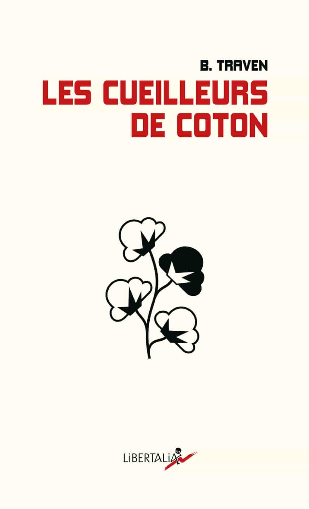 Les Cueilleurs de coton