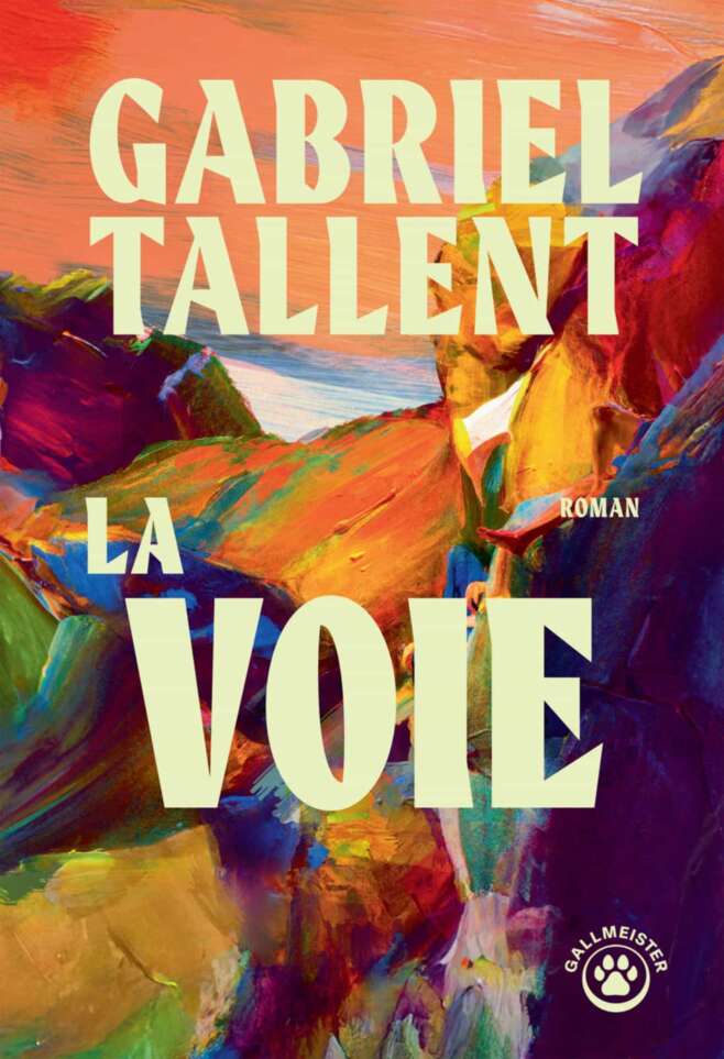 La Voie
