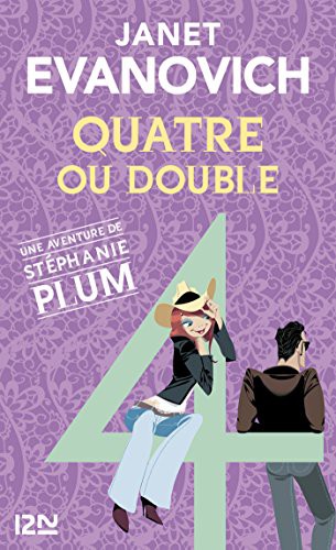 Quatre ou double