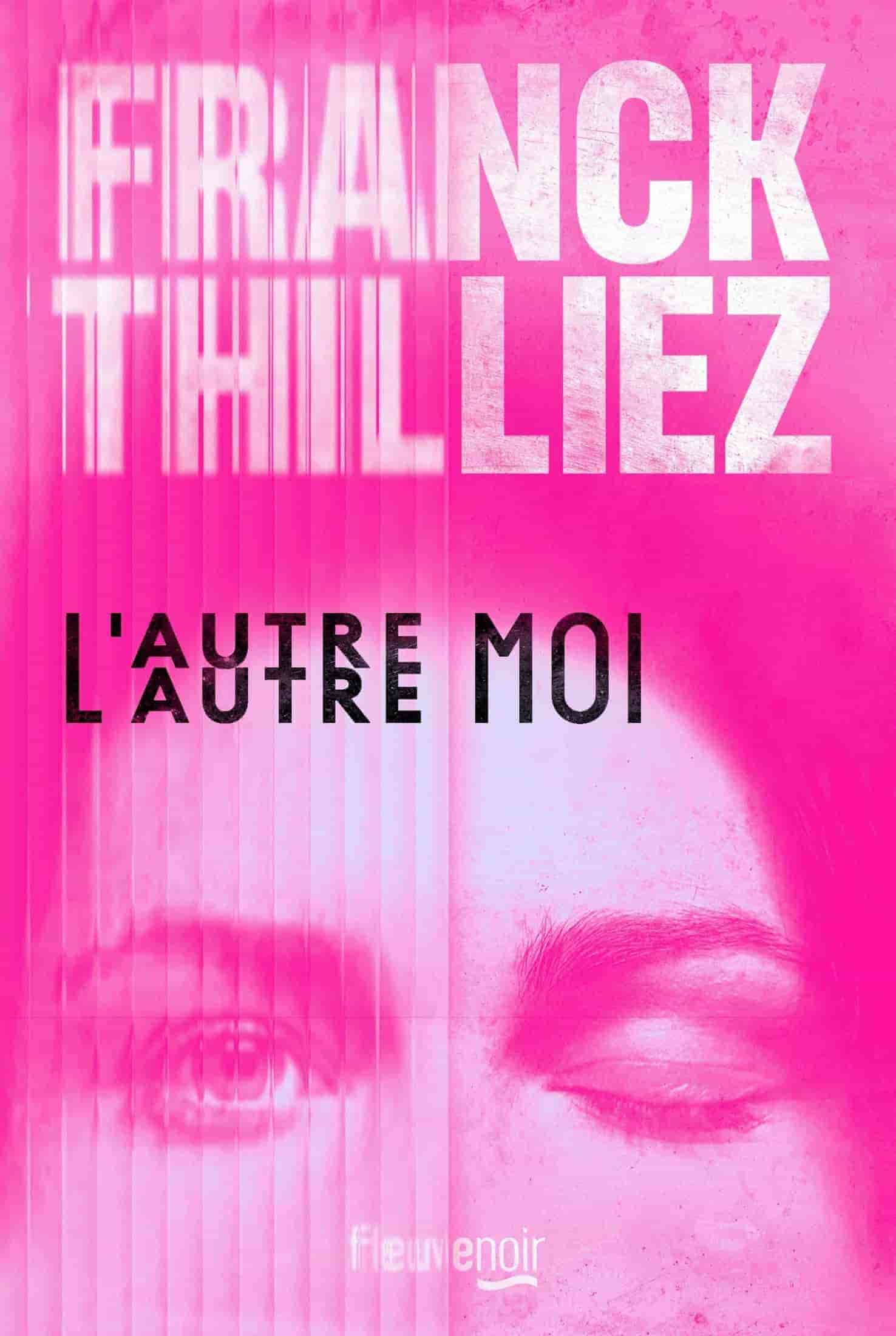 L'Autre moi