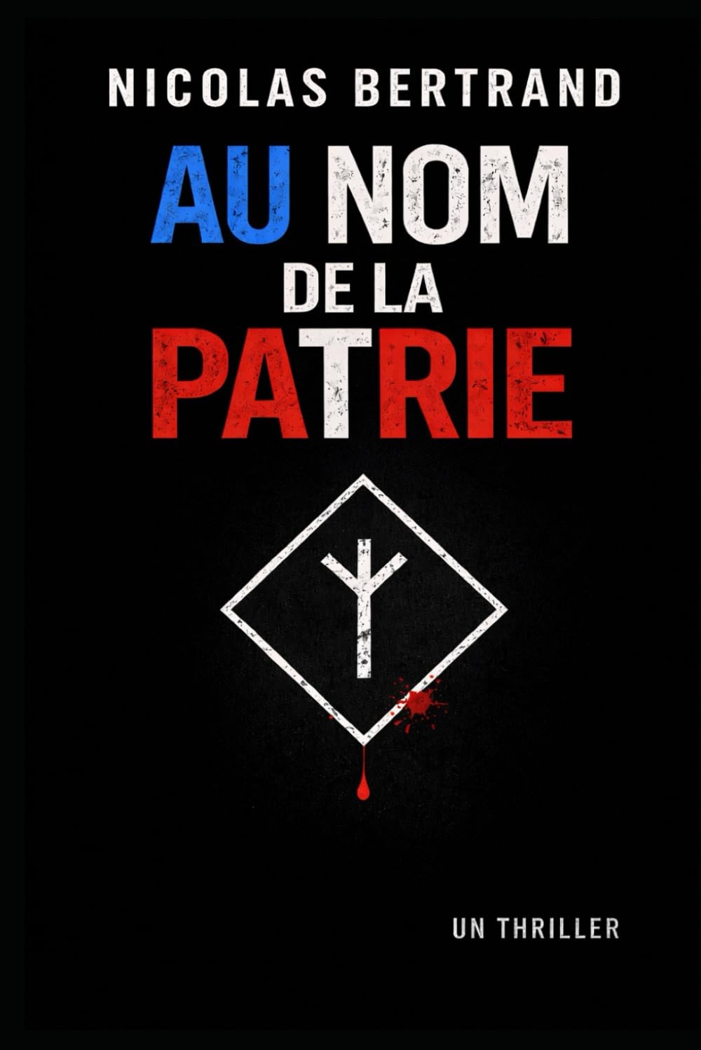 Au nom de la patrie