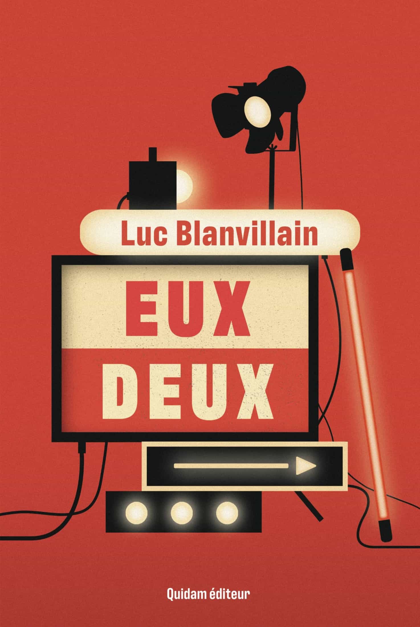 Eux deux