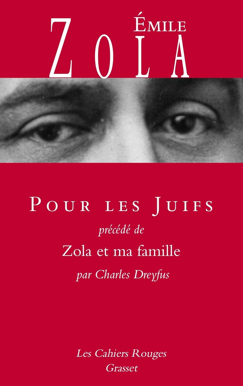 Pour les juifs