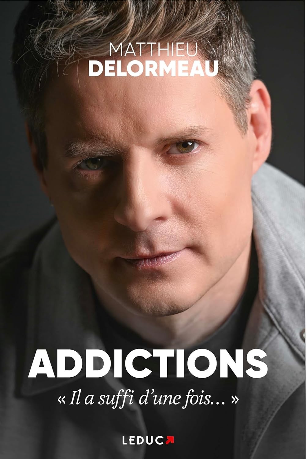 Addictions