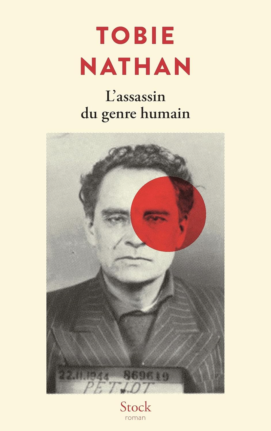 L'assassin du genre humain