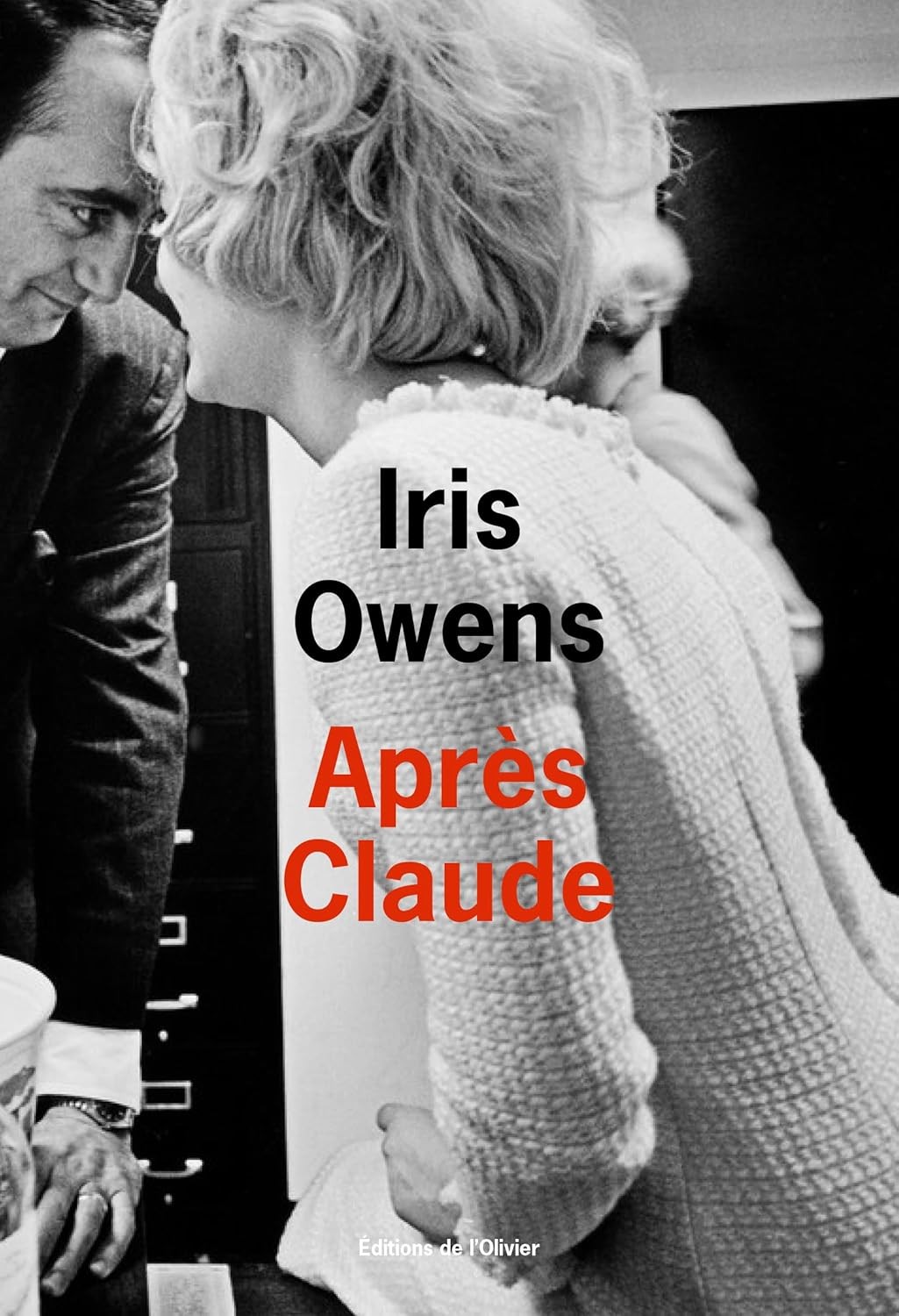 Après Claude