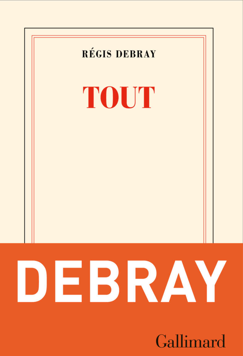 Tout