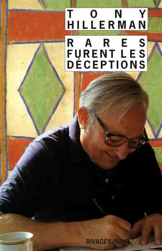 Rares furent les déceptions
