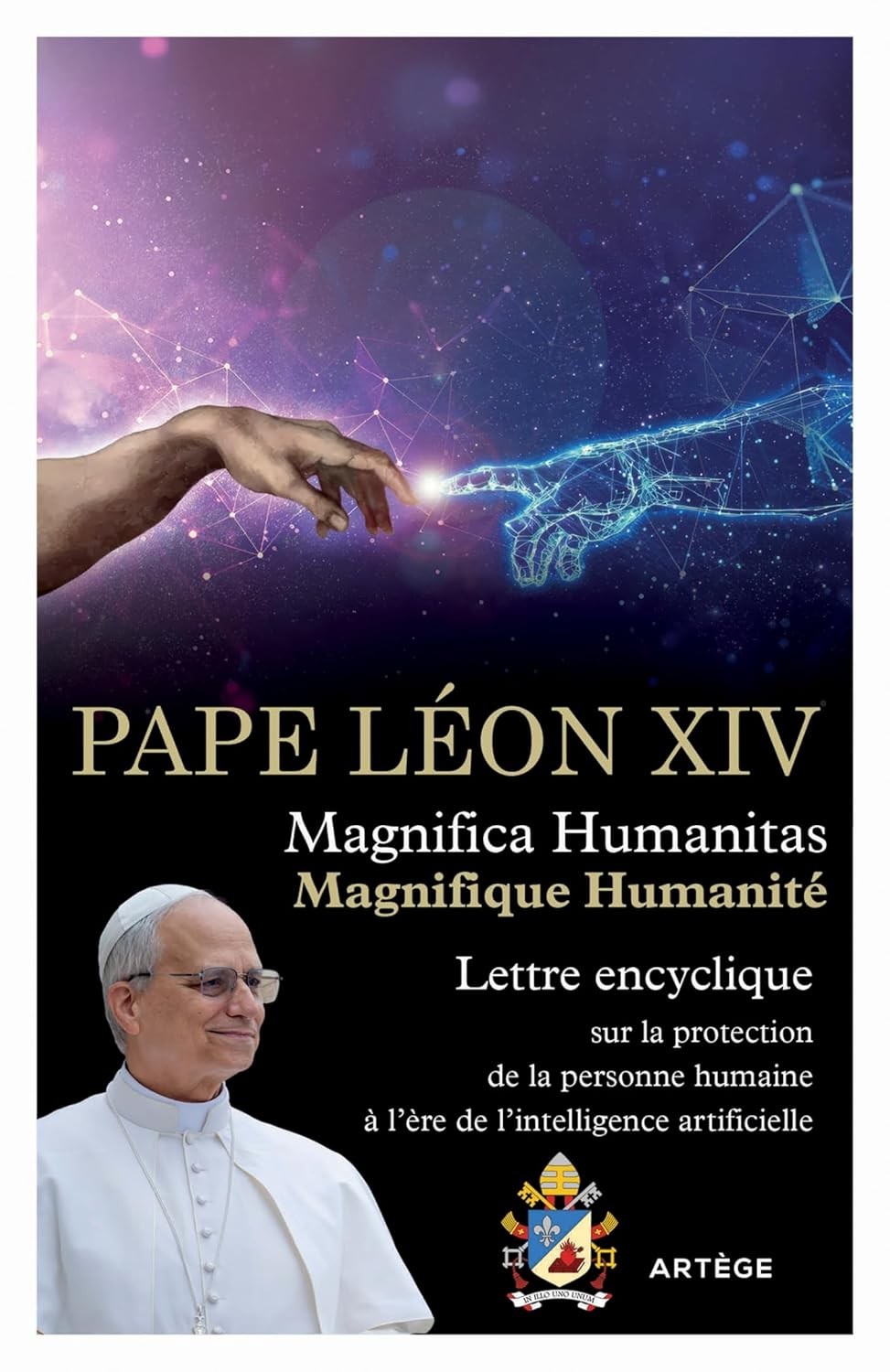 Magnifica Humanitas