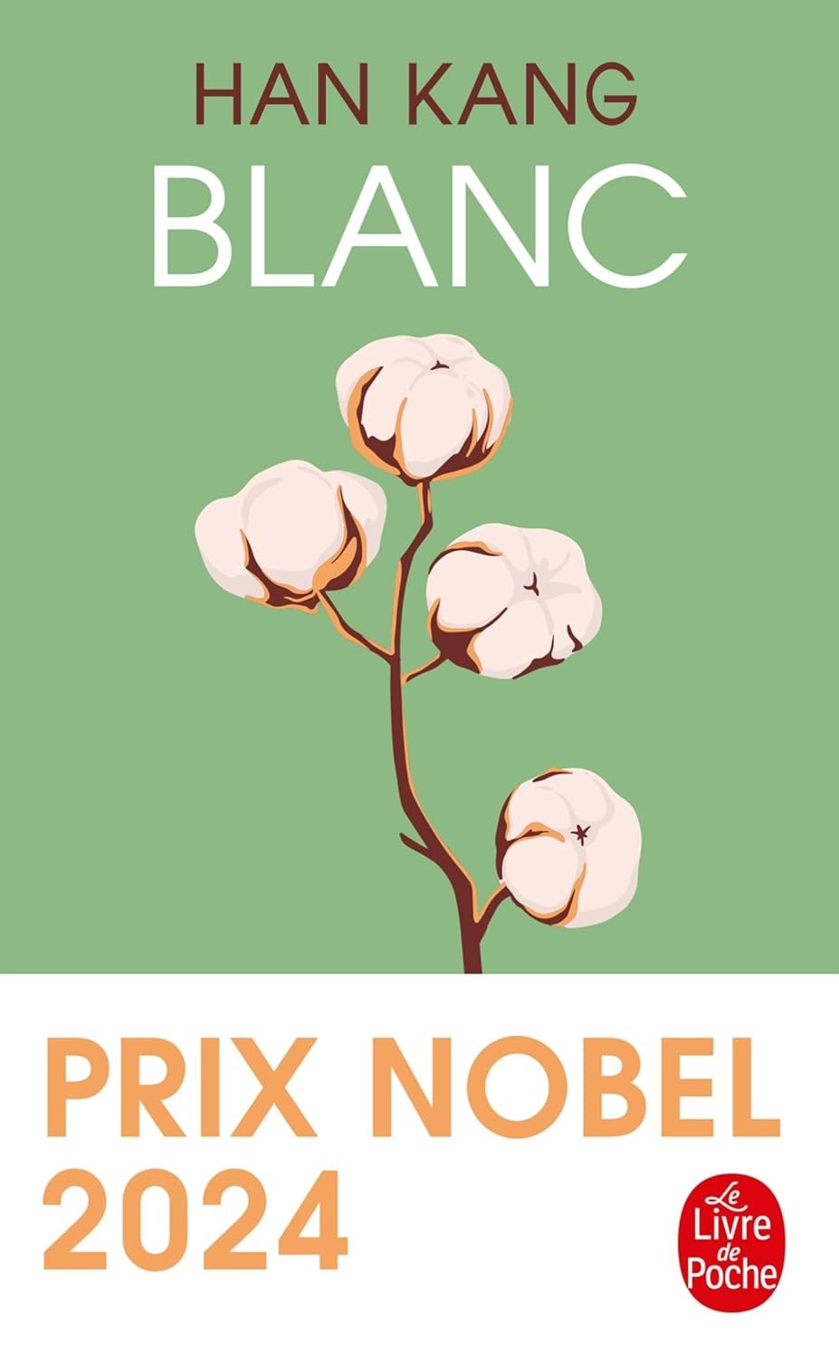 Blanc