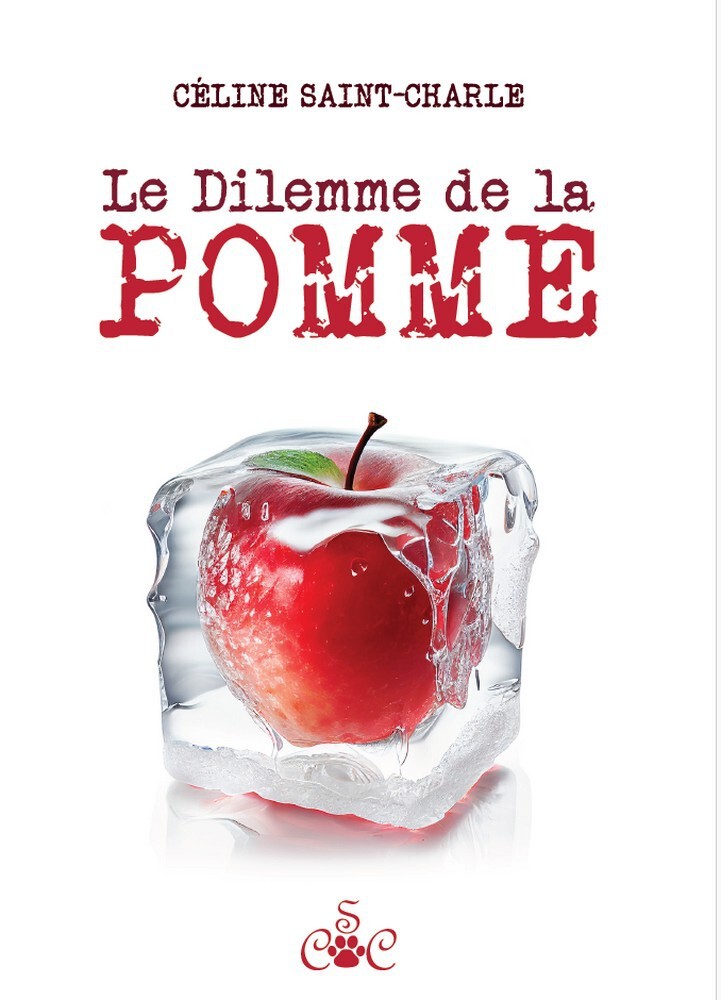 Le dilemme de la pomme