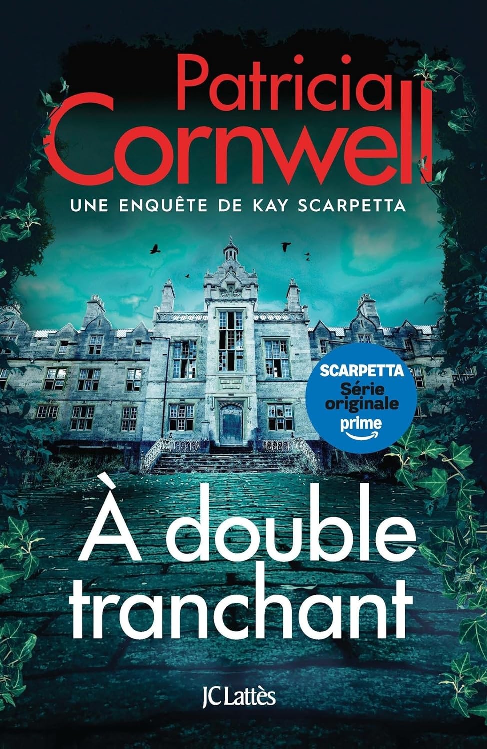 À double tranchant