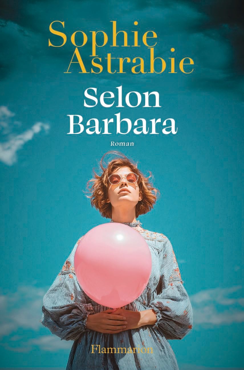 Selon Barbara