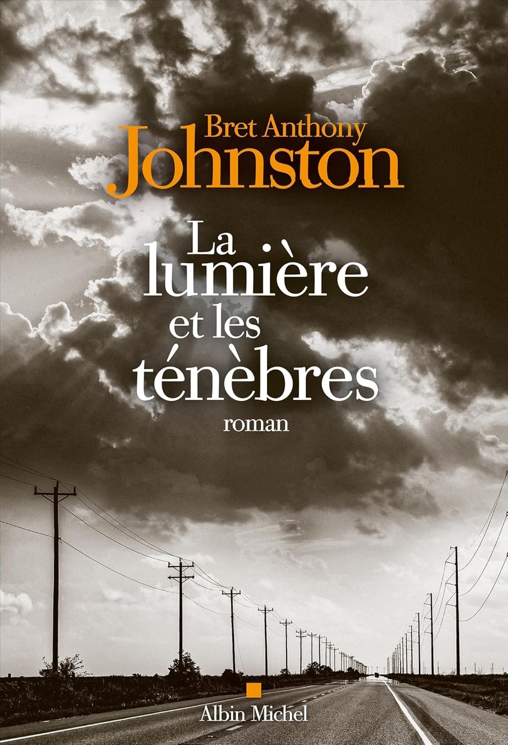La Lumière et les ténèbres