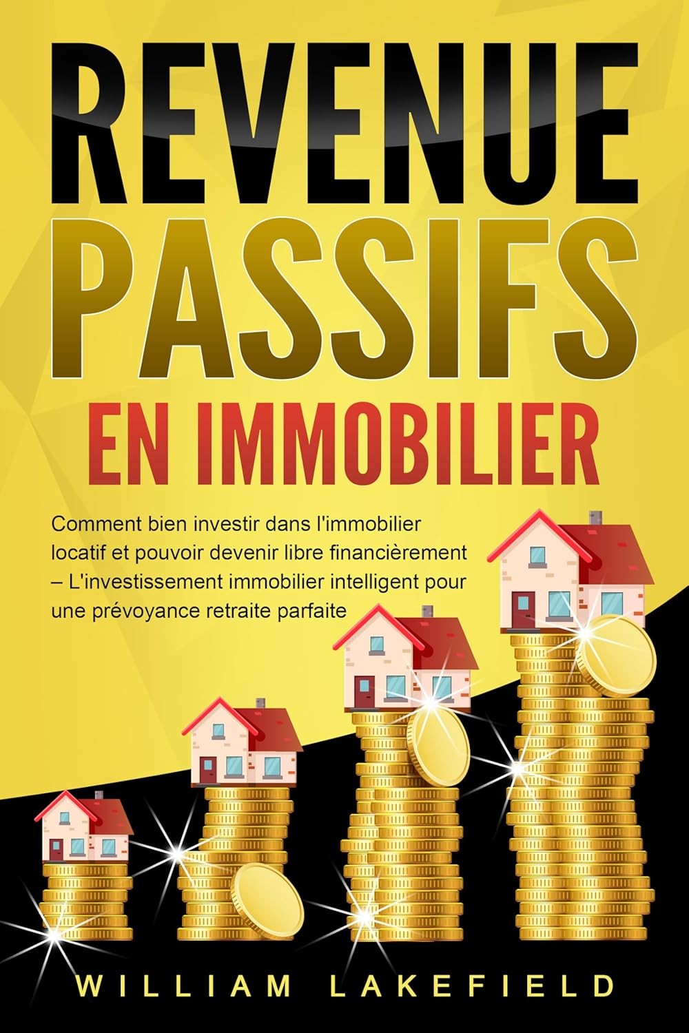 Revenus Passifs En Immobilier