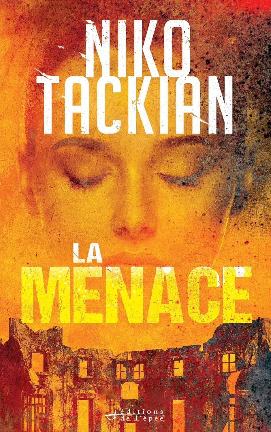 La Menace