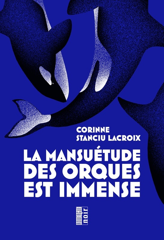 La mansuétude des orques est immense