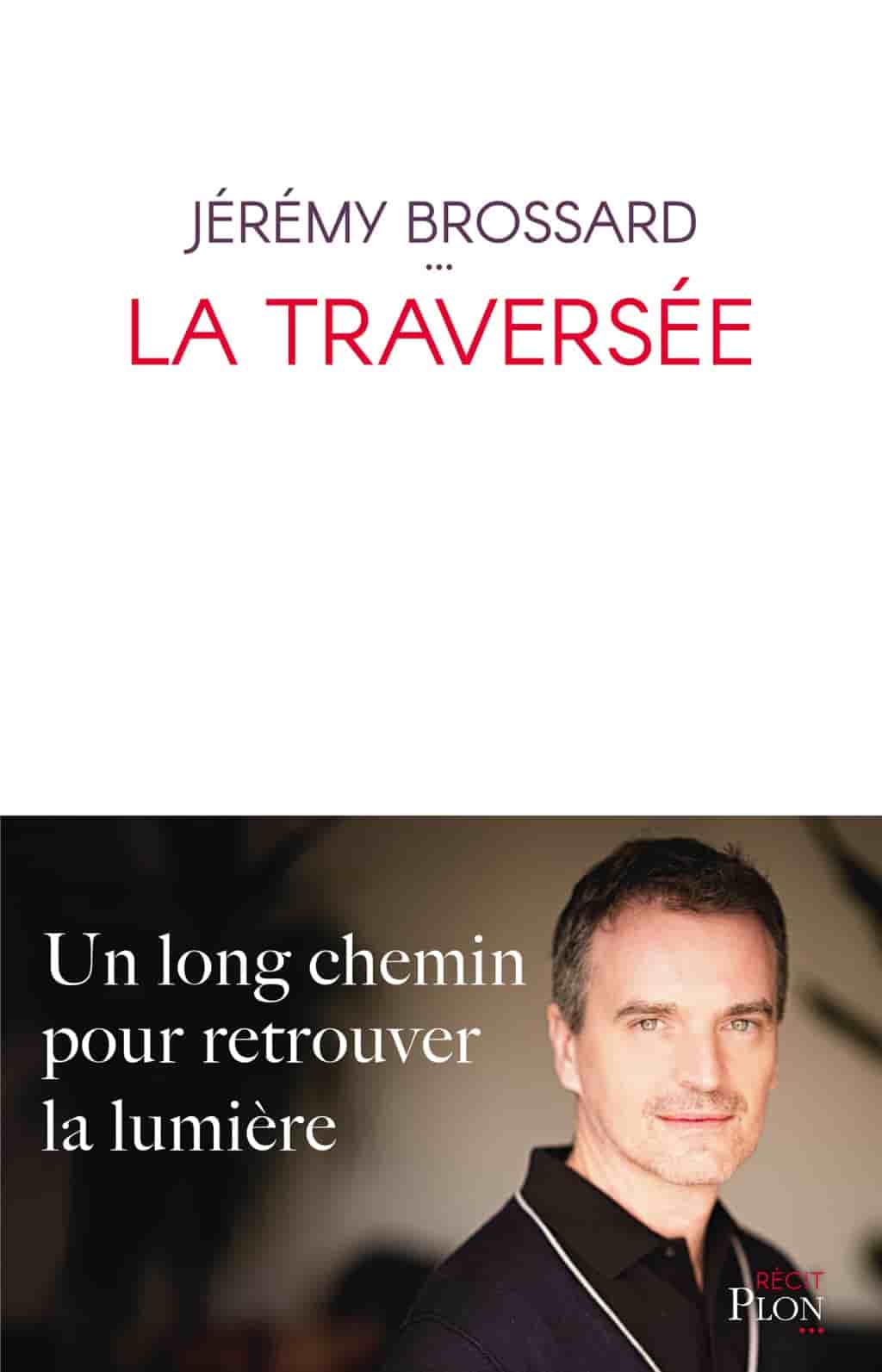 La Traversée