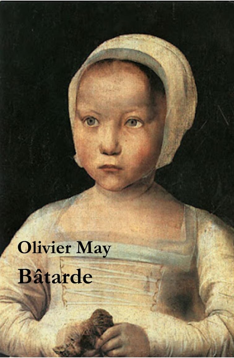 Bâtarde