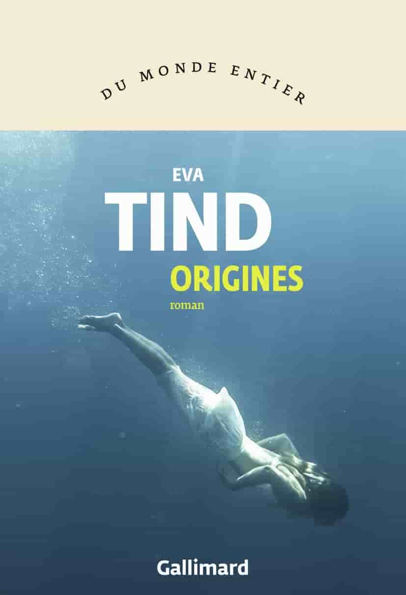 Origines