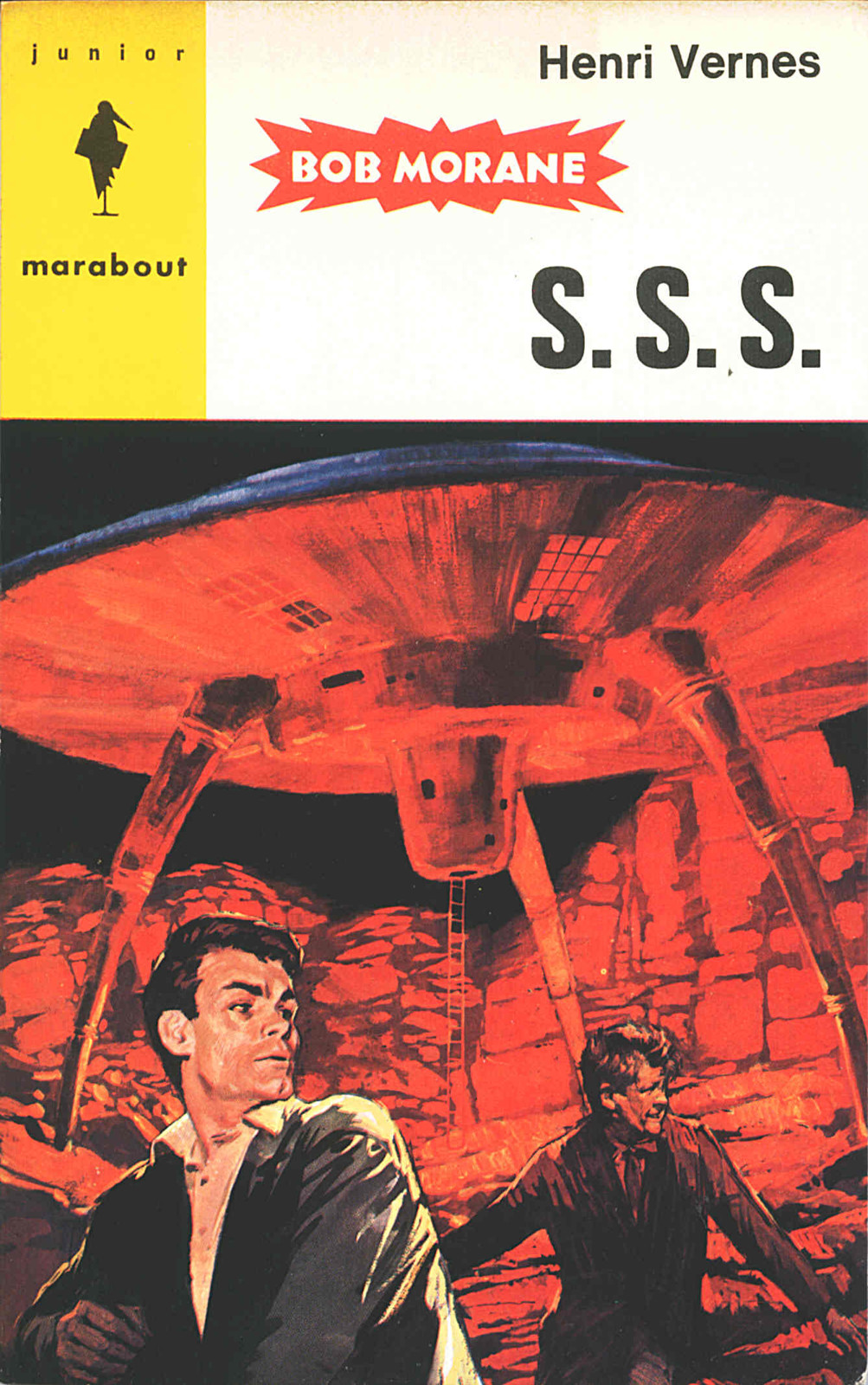 S.S.S.